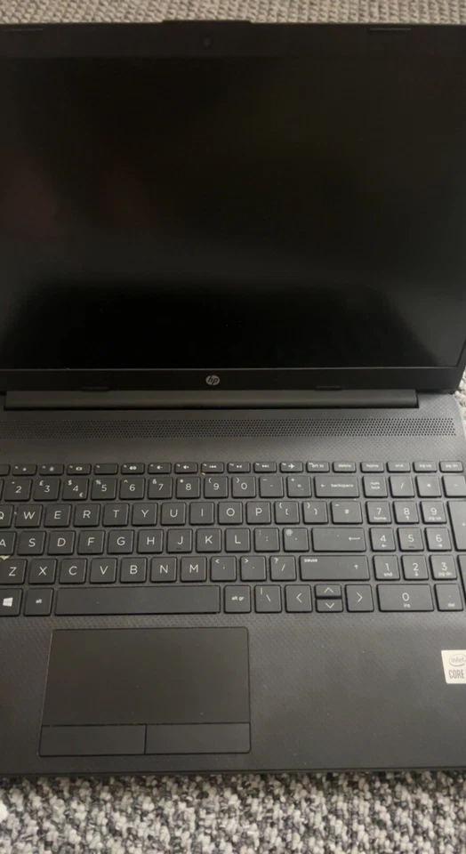 HP 15-15.6" Laptop - Image 4 of 4