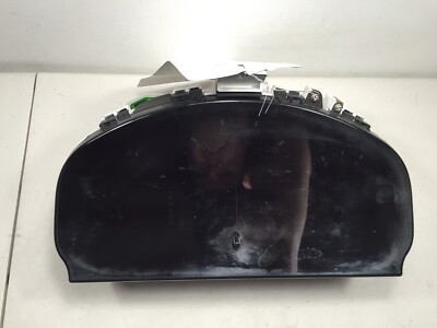 1999 99 2000 00 Lexus Rx300 Instrument Speedometer Gauge Cluster | eBay