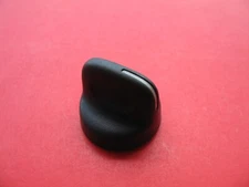 2001-2005 CHEVROLET IMPALA A/C AC AIR HEAT TEMPERATURE CLIMATE CONTROL KNOB #145