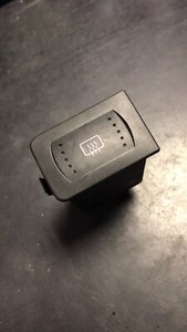 1j0953235j 1j0953235h 1j0953235d Heizgitterschalter Volkswagen Golf