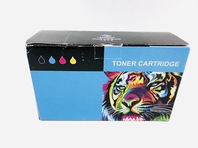 2 TONER für HP CF244a 44A LaserJet Pro M15a M15w M17a 17w MFP M28a schwarz