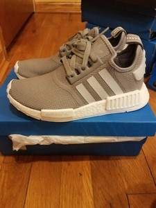 adidas size 3.5