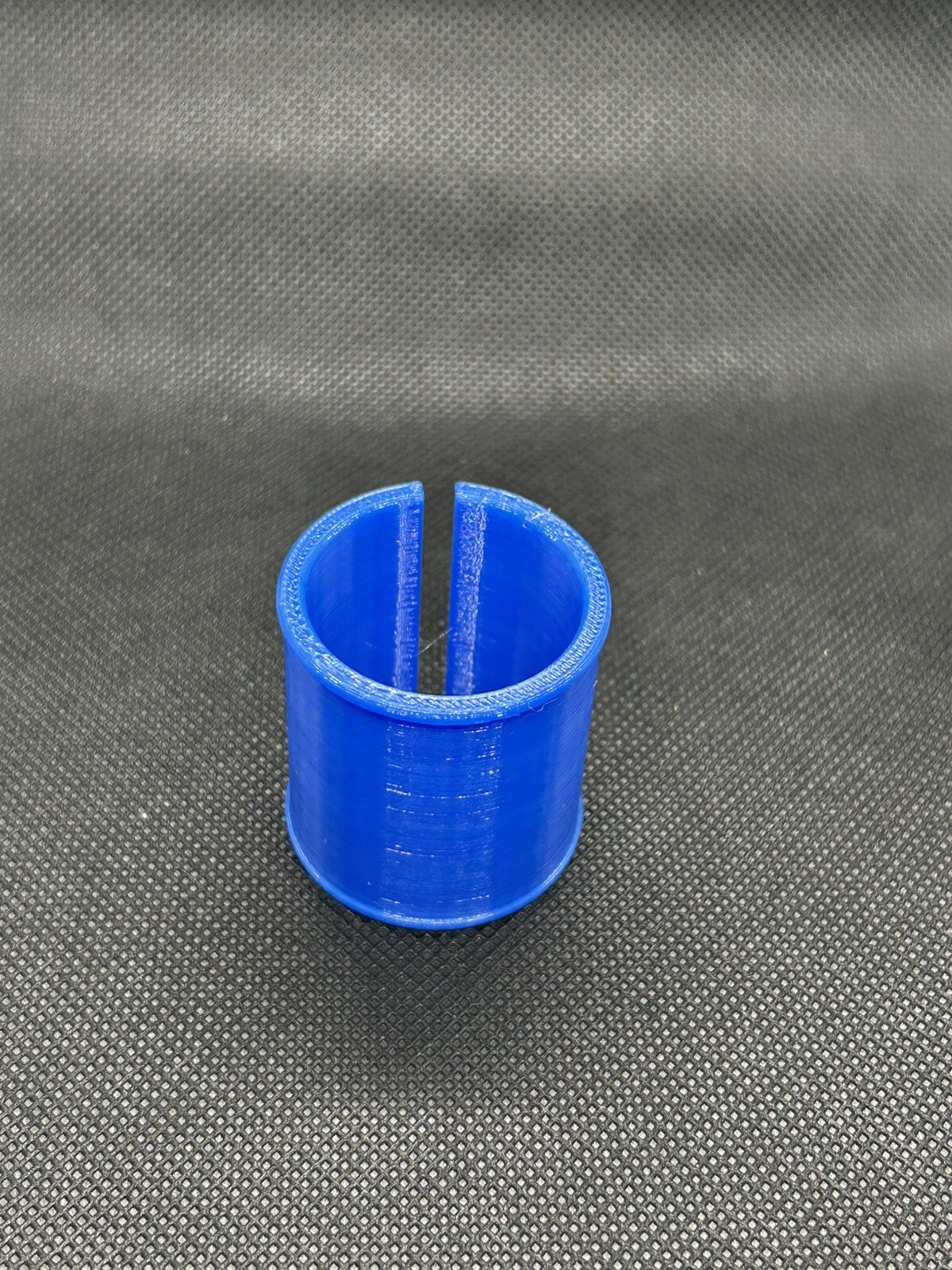 🎣 Preston Innovations 30mm Round Inserts for Fishing Box Legs Pack Of 4