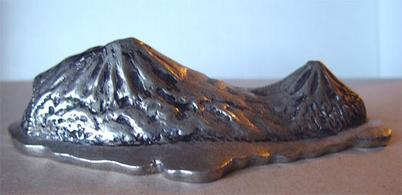 Bild 2 von 3