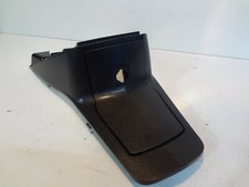 Peugeot Satelis Urban 125 ABS '09,Verkleidung mitte Tankdeckel Tankklappe  
