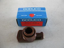 DODUCO 5016 IGNITION ROTOR 04010/A (1234332100) Mercedes 300, Volkswagen 60-67