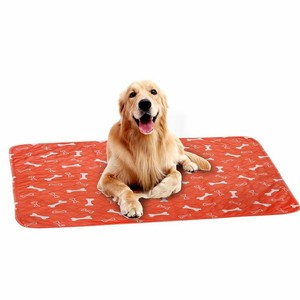 urine mat for dogs