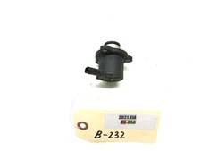 2021-2024 KIA K5 1.6L I4 TURBOCHARGER BOOST DIVERTER VALVE OEM
