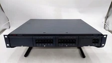 Avaya IP Office 500 V2 Control Unit