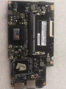1pc 4551-500010-31 Hauptplatine Für Lenovo YOGA 13 YOGA 2 13 YOGA 2 PRO