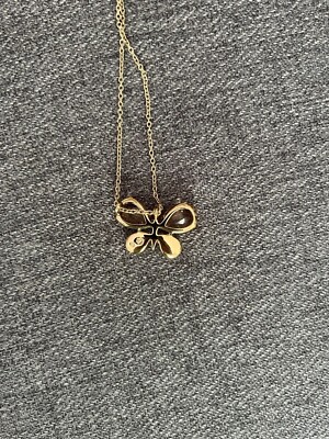 Swarovski Better Butterfly ネックレス 36cm 楽天市場】【ジュエリー】SWAROVSKI スワロフスキー クリスタル