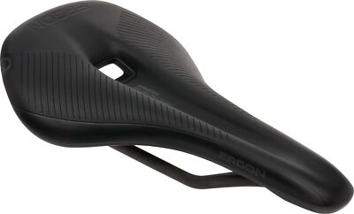 Ergon Rennrad Sattel SR Pro Carbon Men M/L