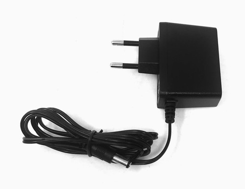 Adattatore Convertitore Da SCART A HDMI Femmina Femmina X TV LCD Moderne SmartTV - Foto 6 di 6