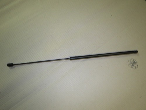 Original VW Golf 5 1K Gasdruckfeder Motorhaube A19484 1k0823359a