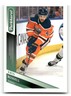 2019-20 Upper Deck Parkhurst - #53 Kris Russell