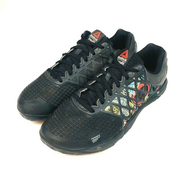 crossfit mens shoes