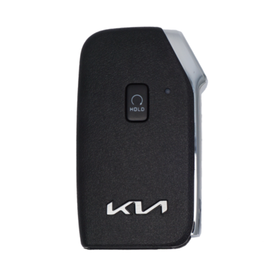 NEW OEM 21-25 KIA SPORTAGE SMART KEY PROXIMITY REMOTE TRANSMITTER