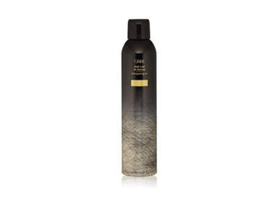 Oribe Gold Lust Dry Shampoo 6 oz NEW NO BOX