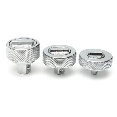 Brand New 3 PC 1/4", 3/8", 1/2" Palm Thumb Wheel Drive Ratchet Set Ship ...