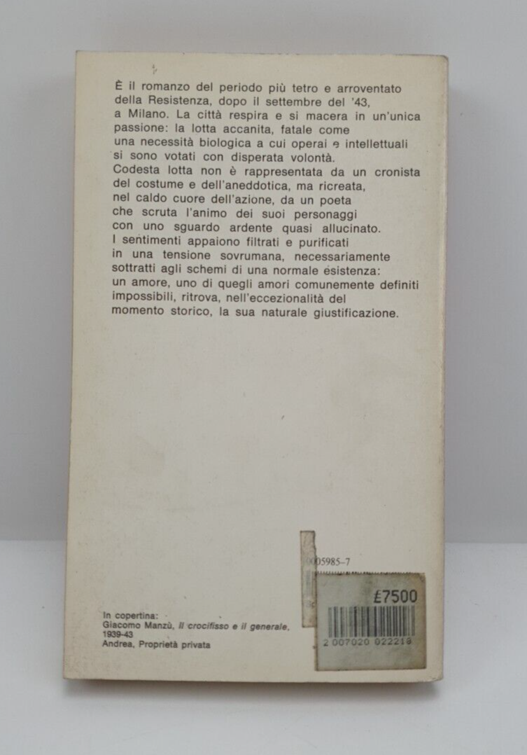 Foto 2 di 5