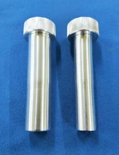  FOX Spring & Damper side Removal Tool 32,34,36,38,40 Fork 398-00-681 & 682