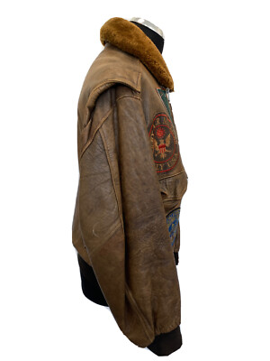 ALBINO GARDIN GIUBBOTTO UOMO MAN JACKET JHE1334 | eBay