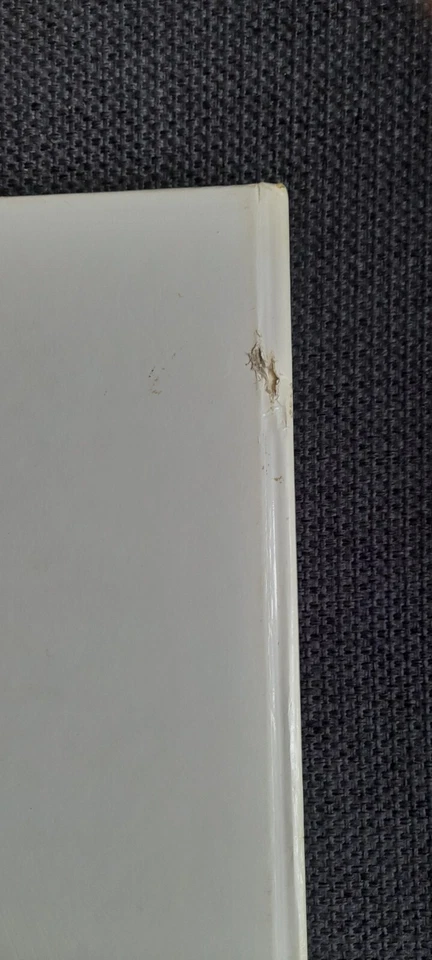 Ma Cuisine Thermomix ( Pour TM 3000 Et TM 3300)  1984 - Photo 4/4