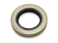 Ratech Mopar 8.75 In Pinion Yoke Seal P/n 6103 on sale Ratech Mopar 8.75 In Pinion Yoke Seal P/n 6103 on sale