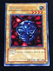 Yugioh Gokibore MDP2-EN009 Rare (LP)