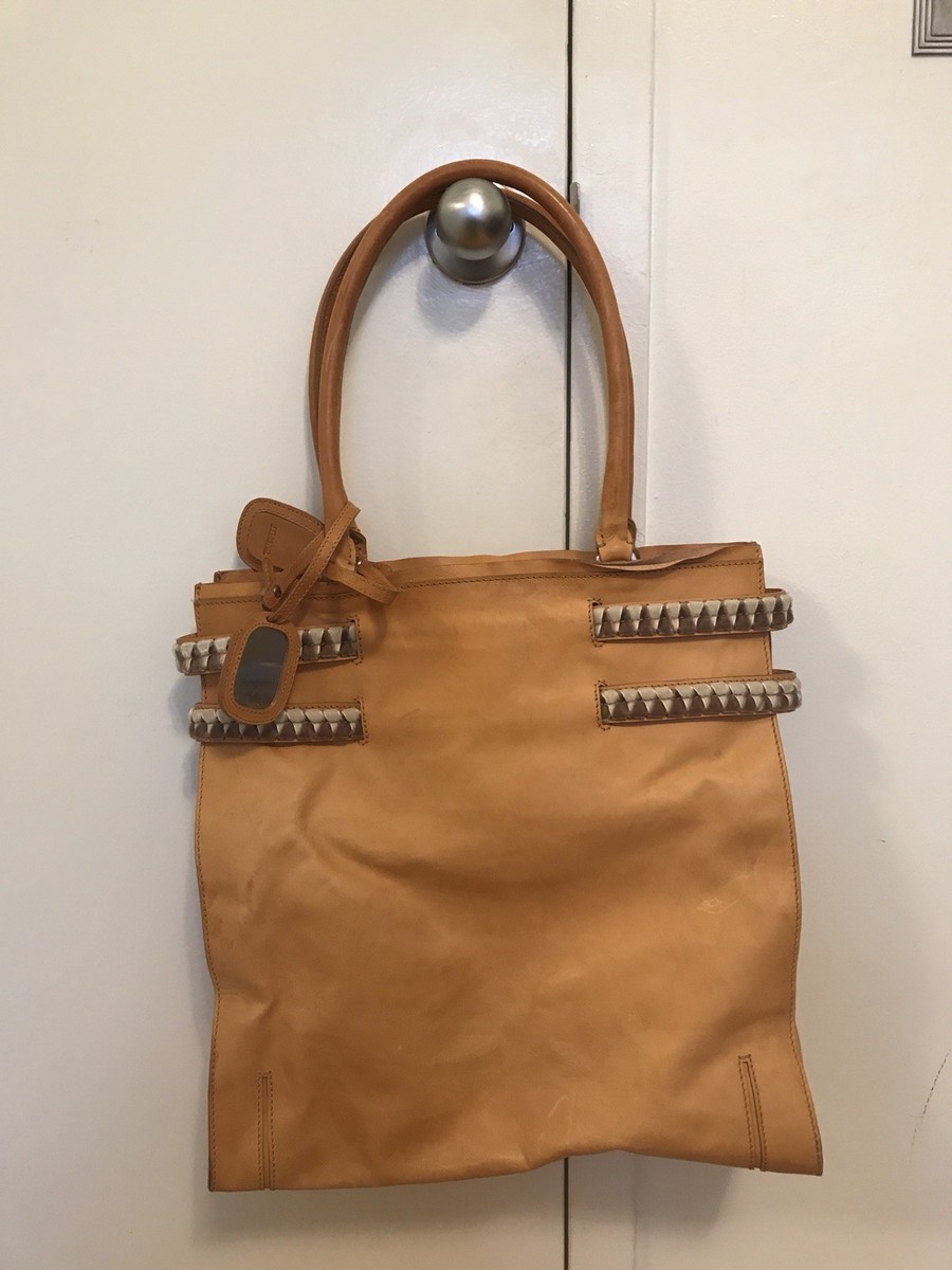 Malo handbag | eBay
