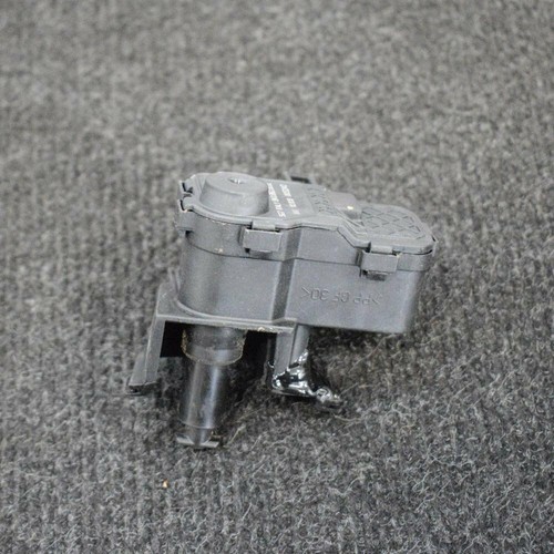 AUDI A5 Tankdeckelantrieb 8T 8K0862153E 2011
