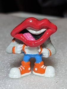 Vintage Tang | eBay