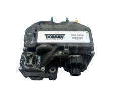 Parts Only - Dorman Diesel Exhaust Fluid (DEF) Pump 599-5956 Out of Box