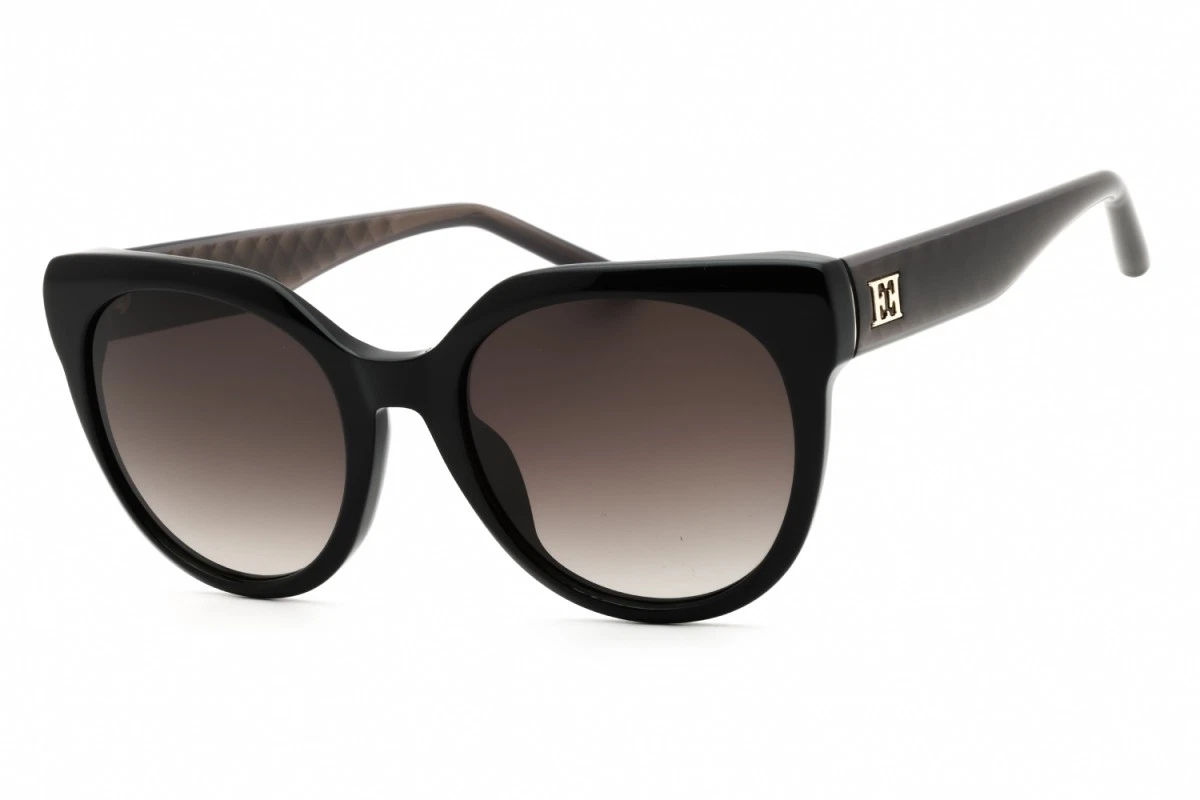 Escada Sunglasses SESE45-9FH New with tags ESCADA Brown Sunglasses for Women for sale | eBay main image 4