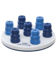 Dog activity mini solitaire diametro 20cm Trixie 