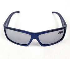 Superman vs Batman Sunglasses Kids/Youth/Boys DC Dawn Of Justice Wrap Around