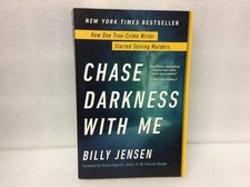 Founding Mothers: The Women Who Raised Our Nation by Roberts, Cokie PB Like New