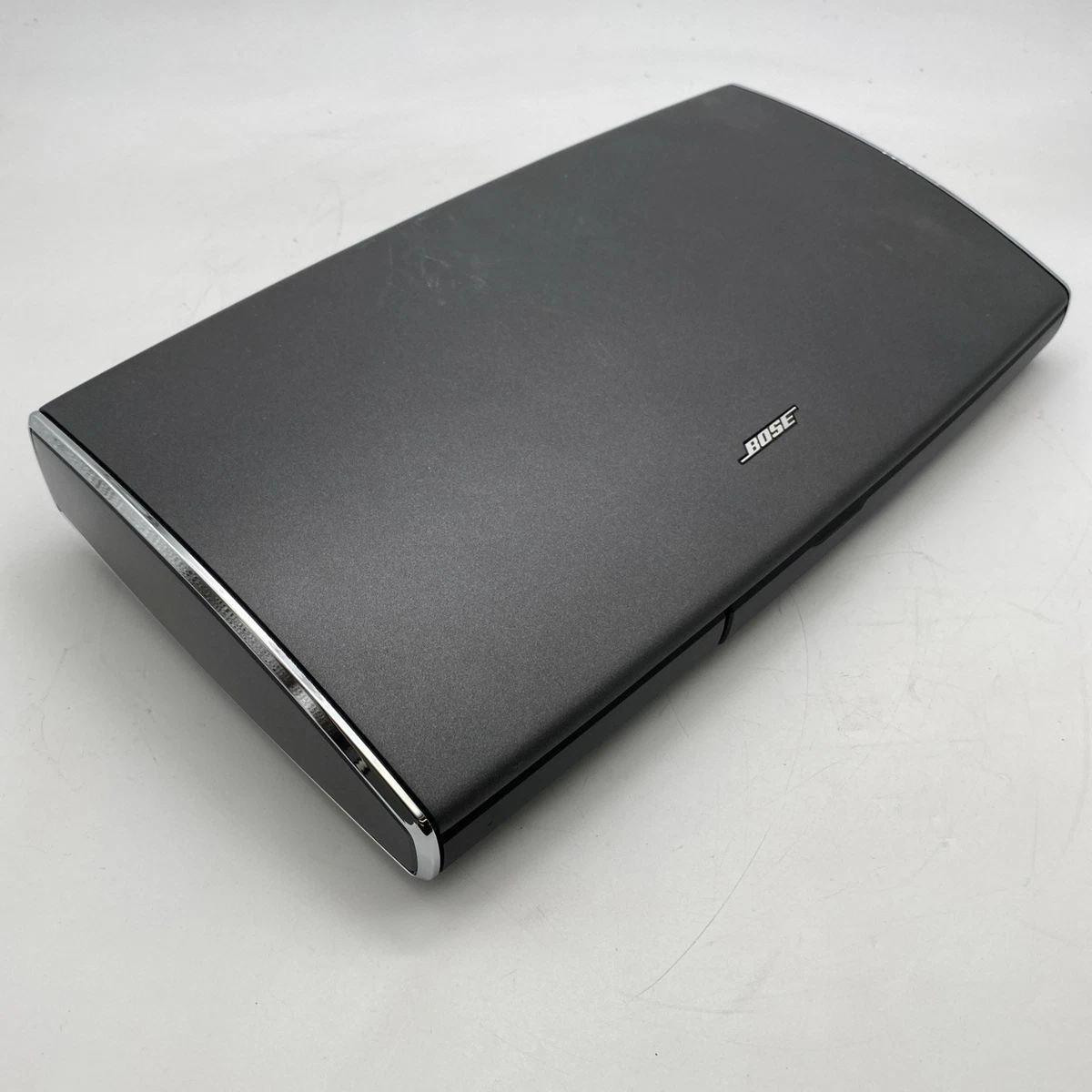 Bose Lifestyle 25 In Home Theater Systems for sale | eBay