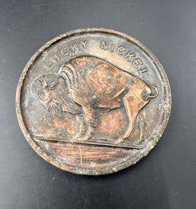 Robinsons Coin Town | eBay Stores