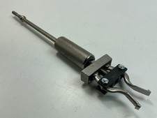 OTC Tools 1170 Pilot Bearing/Bushing Puller With Slide Hammer