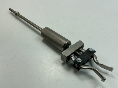 OTC Tools 1170 Pilot Bearing/Bushing Puller With Slide Hammer