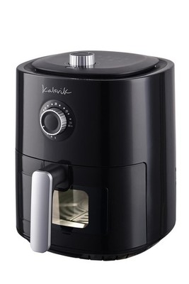 KALORIK TKG FTL 1801 Heißluftfritteuse #21476262