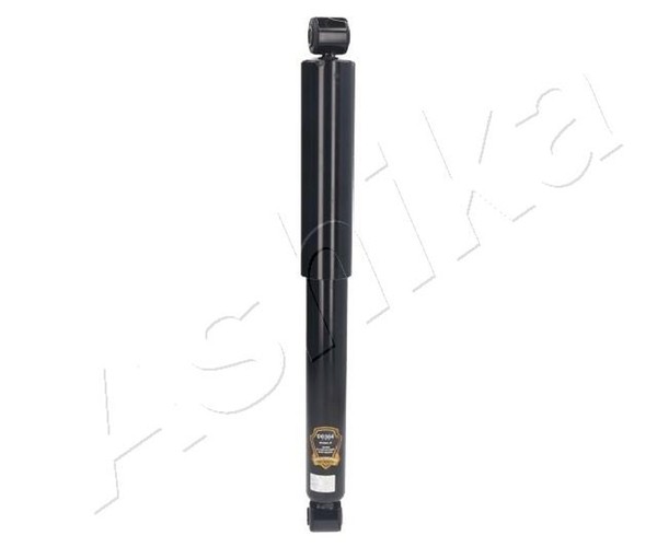 2X StoßDäMpfer Ashika MA-00304 FüR Mercedes VW Crafter 30 50 TDI 4Motion B906-image