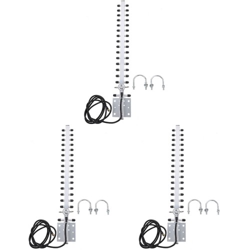 Antenna Antenna Router Antenna Router Antenna Router Antenna - 第 25/33 張圖片