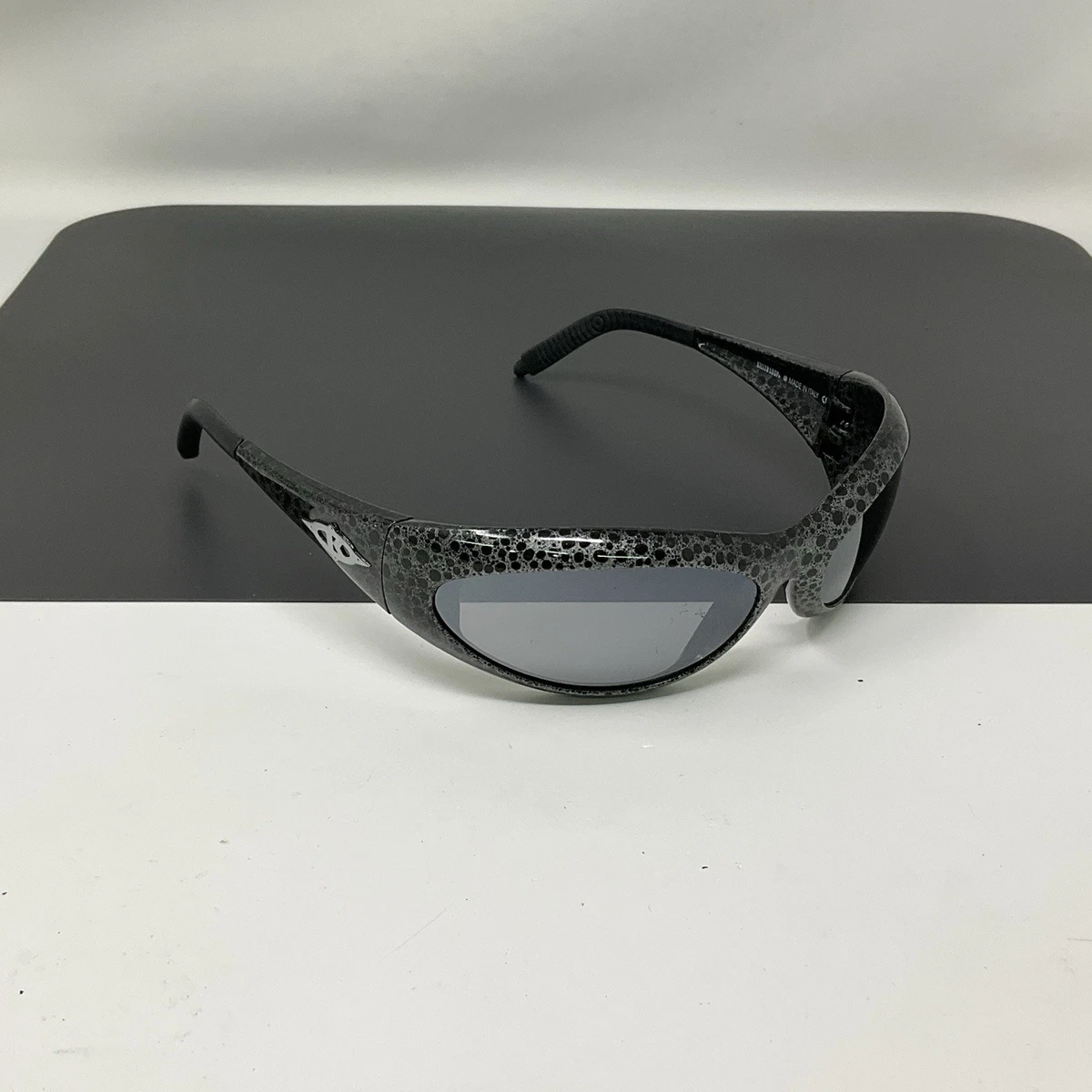 Men's Black Killer Loop Sunglasses for sale | eBay