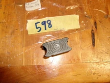 M1 Garand Enbloc clip