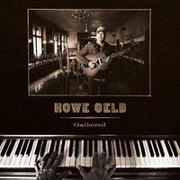 Howe Gelb - Gathered - Vinyl Record Vl - G3Z