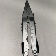 Gerber MP600 Basic Needlenose Multi-Tool 47530 USA