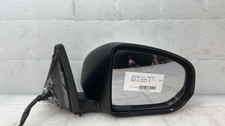 Retroviseur droit (ou coque) Nissan 370 Z