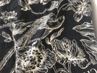 Luxurious Reversible Cashmere Shawl/wrap from British Museum — photo 2